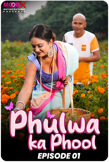 Phulwa ka phool E1