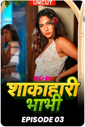 Shakahari Bhabhi E3