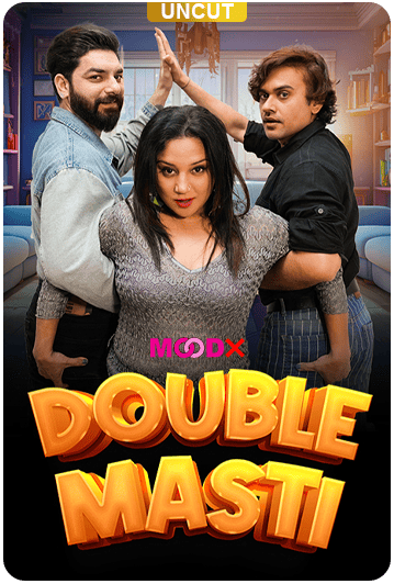 Double Masti