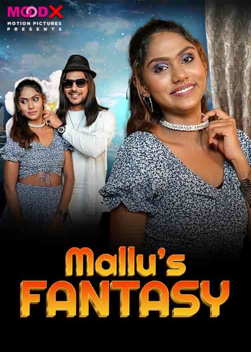 Mallu Fantasy