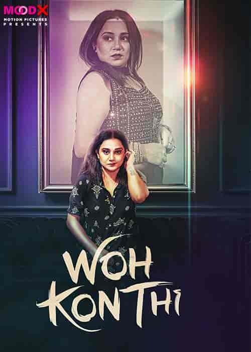 Wo Kon Thi