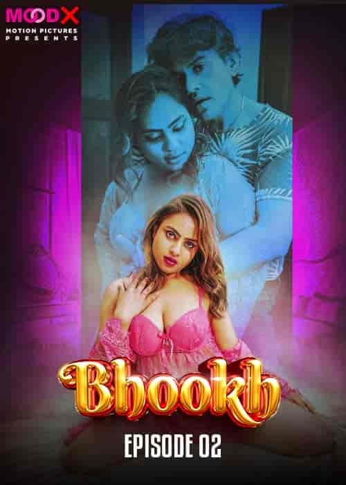 Bhookh Ep2