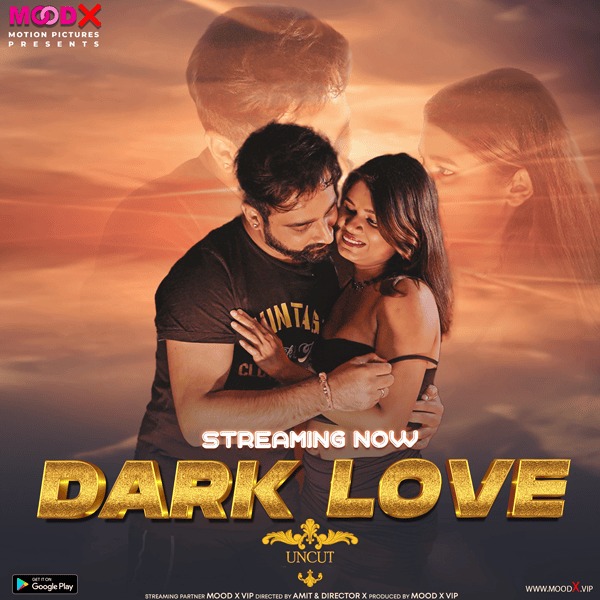 Dark Love