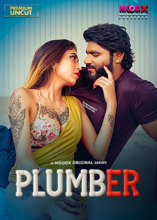 Plumber